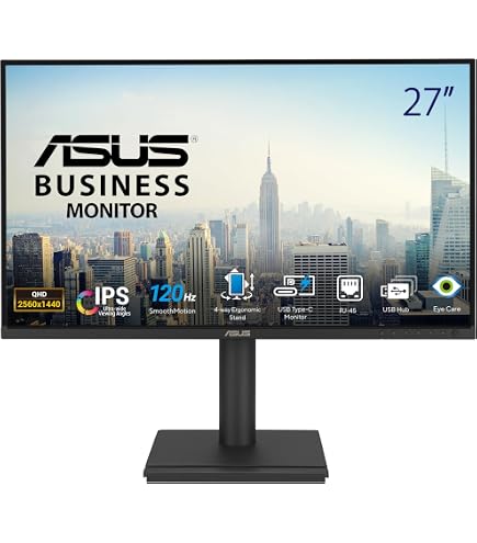 Amazon.com: ASUS VT168HR 15.6